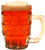 Mug of Beer