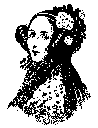 Ada Lovelace