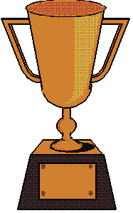 Trophy