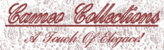 Cameo Collections